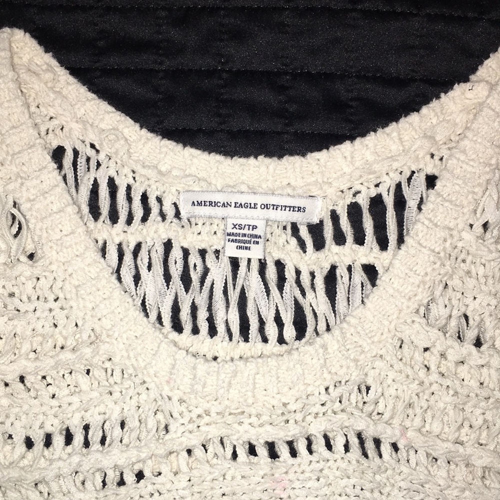 Shirt - Picture 3 of 3